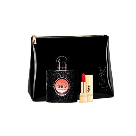 yves saint laurent necessaire|yves saint laurent equestrian.